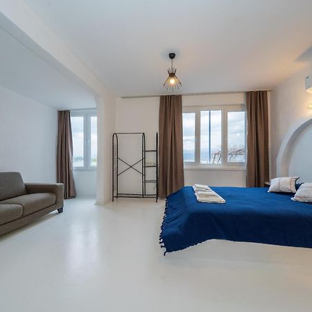 Mai Rooms By Downtown Φετιγιέ Εξωτερικό φωτογραφία