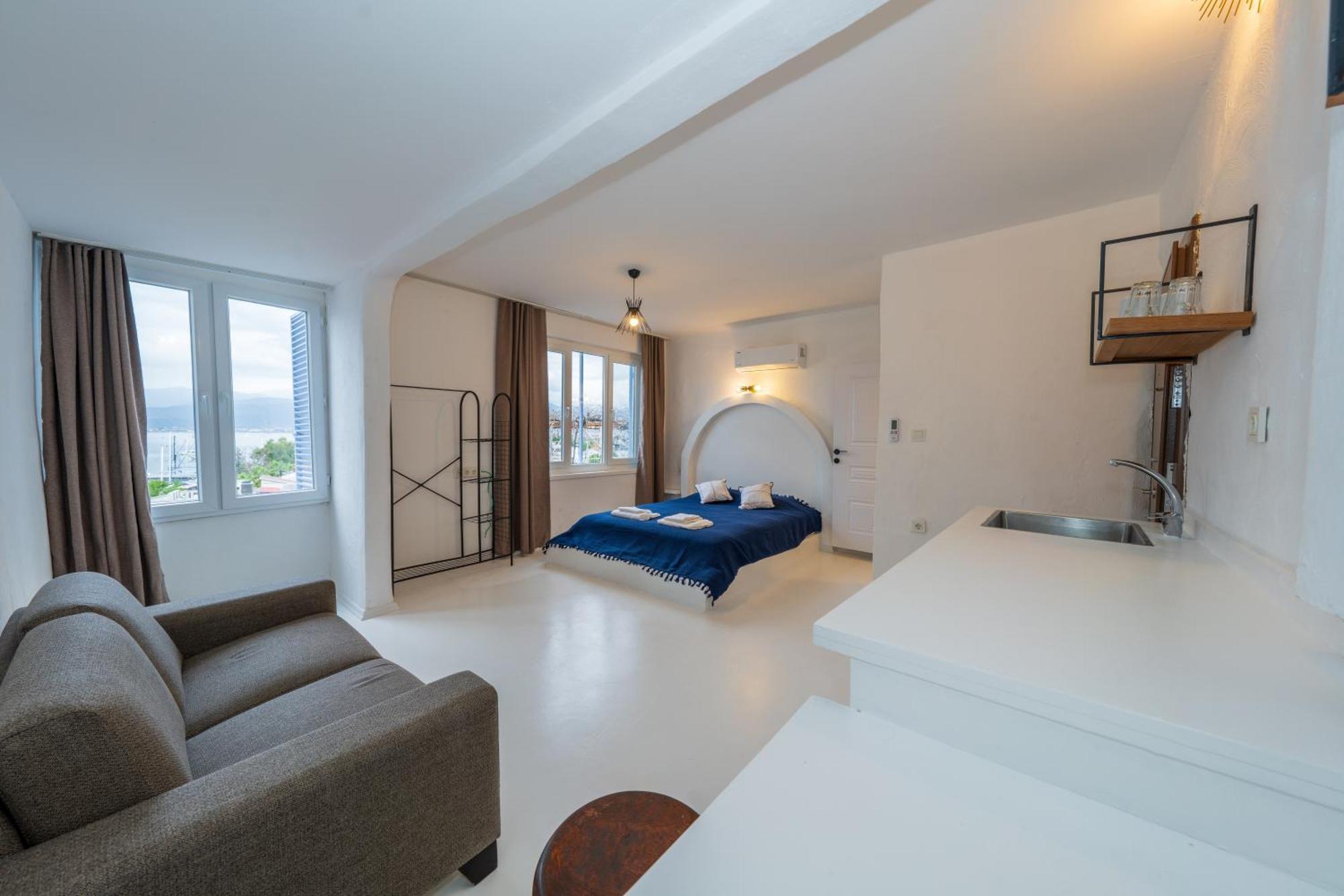 Mai Rooms By Downtown Φετιγιέ Εξωτερικό φωτογραφία