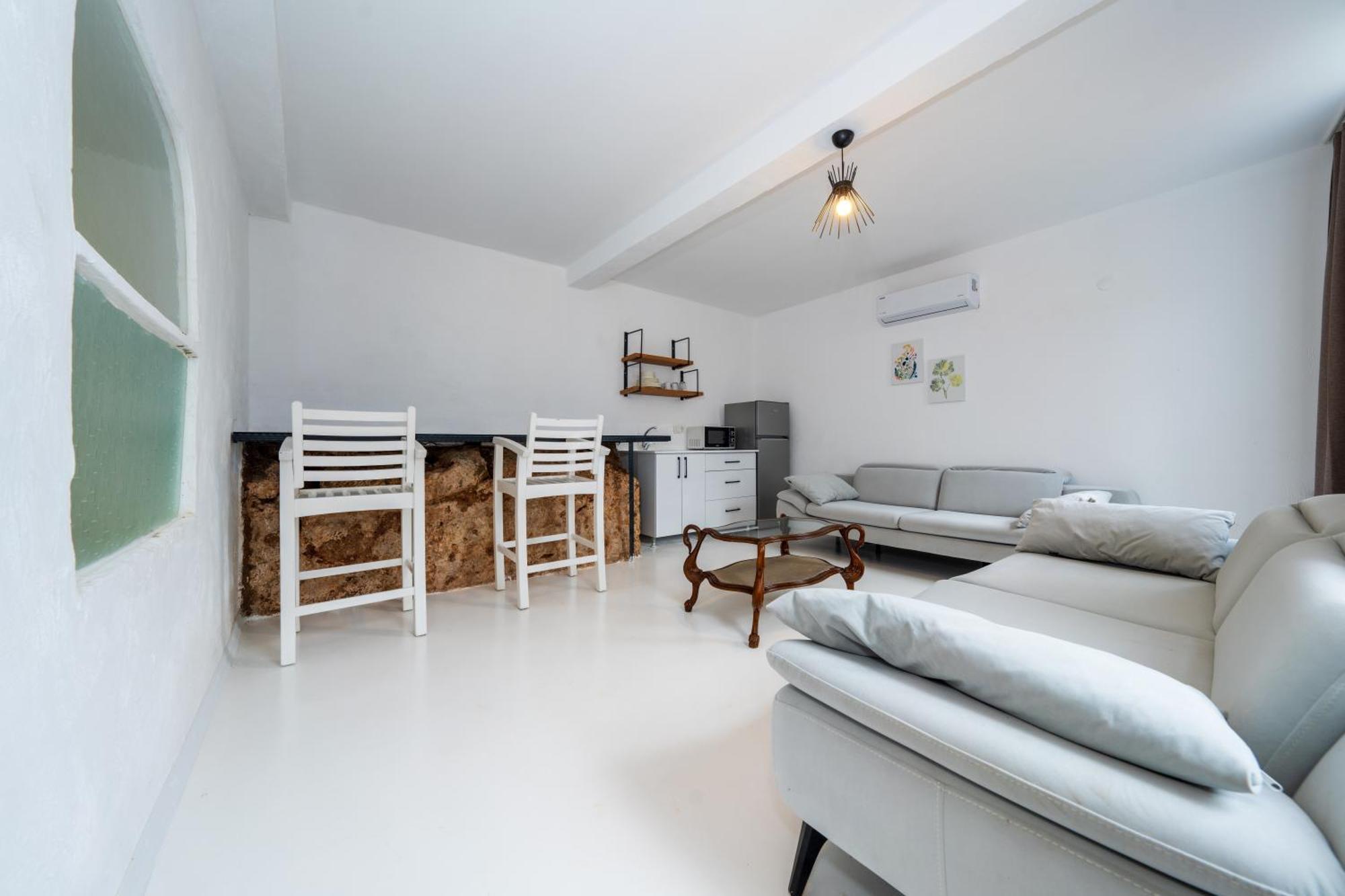 Mai Rooms By Downtown Φετιγιέ Εξωτερικό φωτογραφία