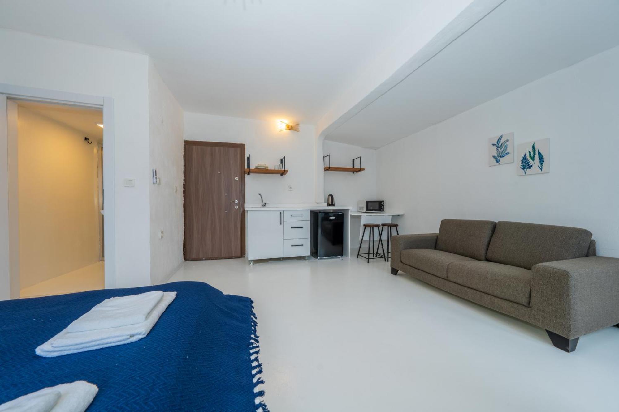 Mai Rooms By Downtown Φετιγιέ Εξωτερικό φωτογραφία
