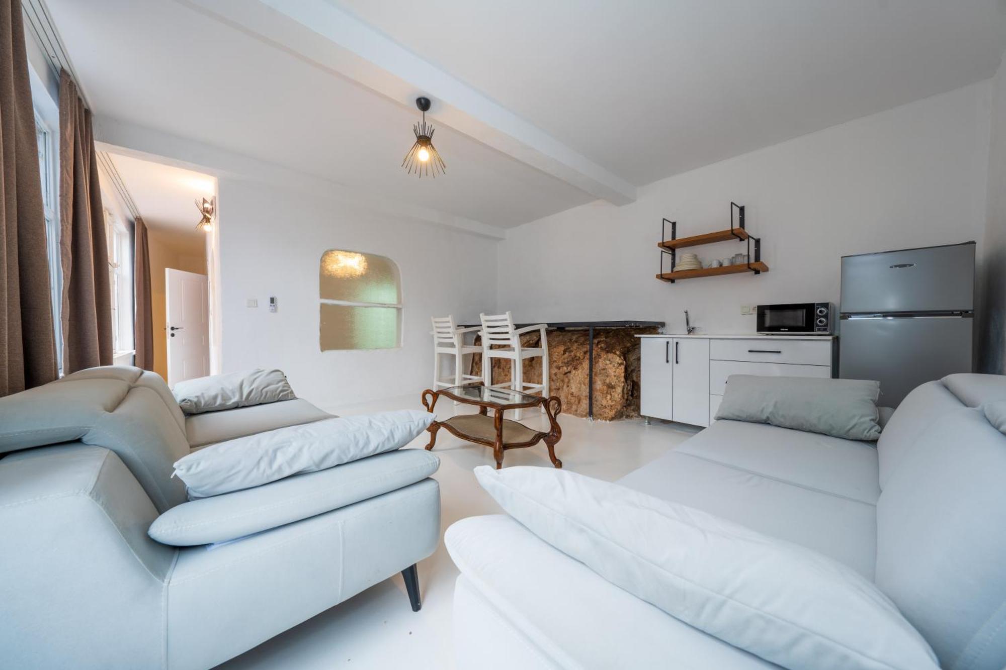 Mai Rooms By Downtown Φετιγιέ Εξωτερικό φωτογραφία