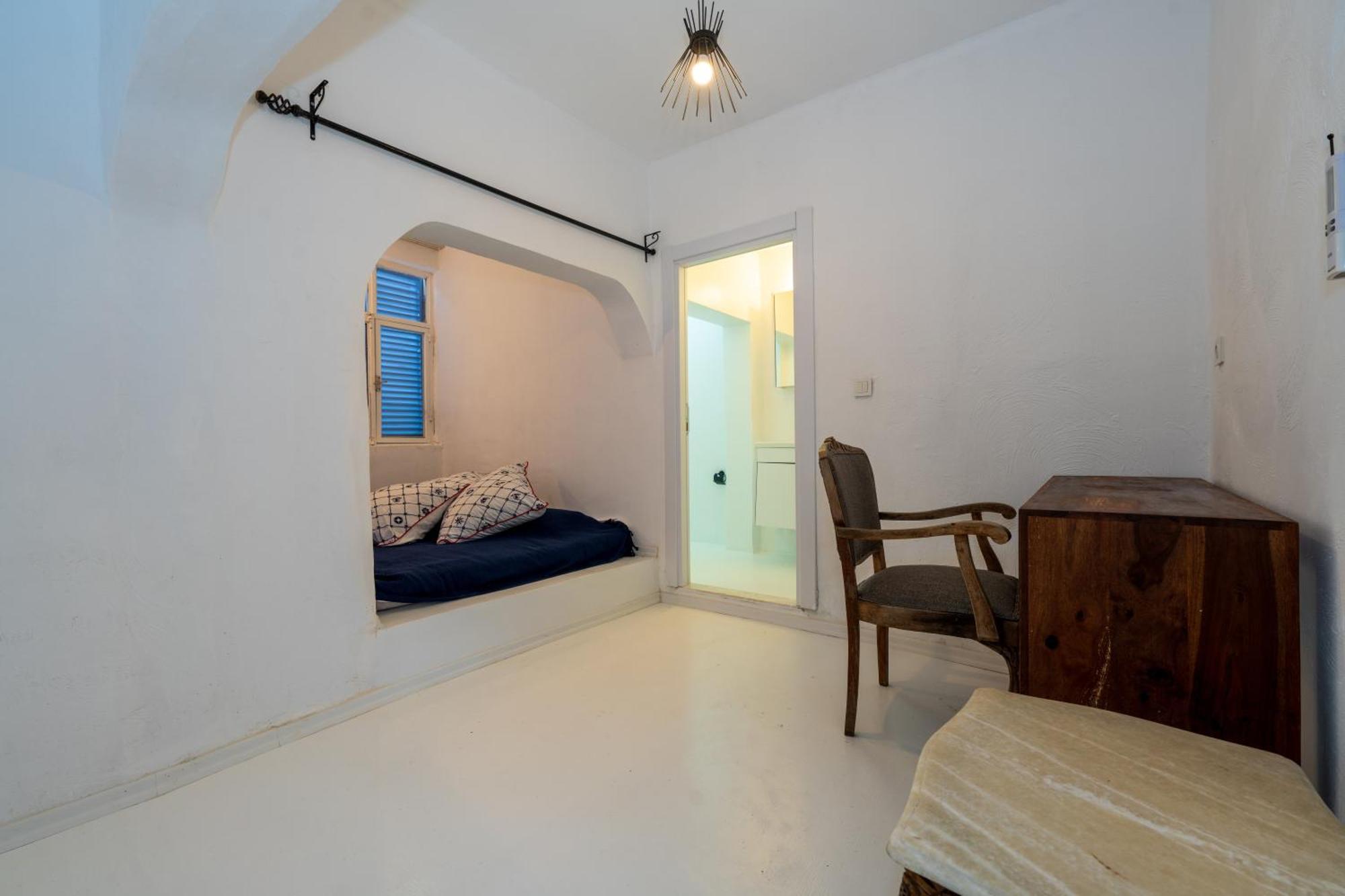 Mai Rooms By Downtown Φετιγιέ Εξωτερικό φωτογραφία