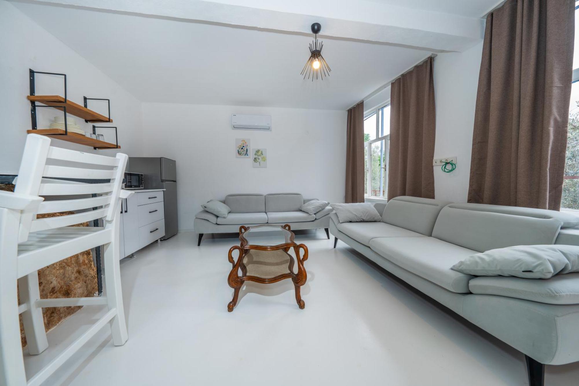 Mai Rooms By Downtown Φετιγιέ Εξωτερικό φωτογραφία