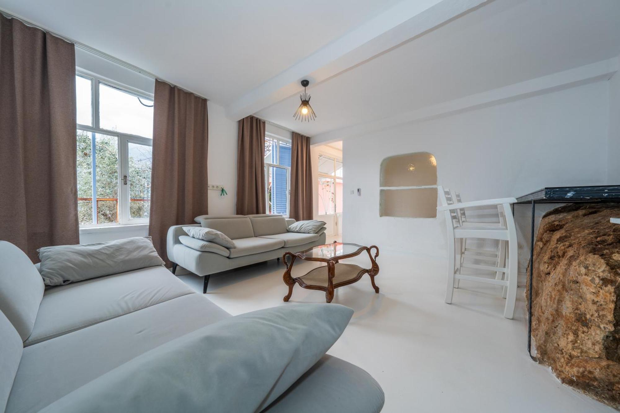 Mai Rooms By Downtown Φετιγιέ Εξωτερικό φωτογραφία