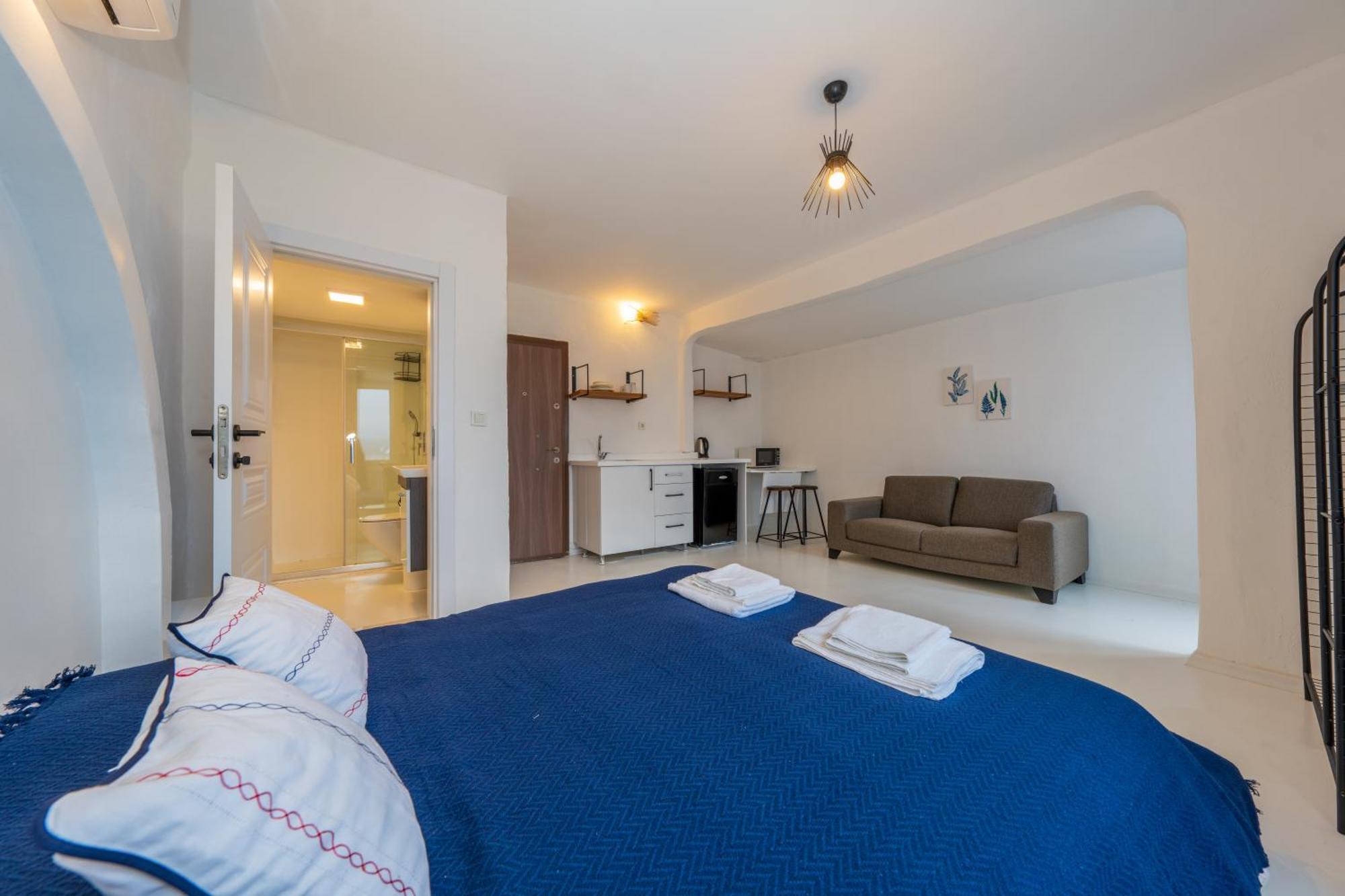 Mai Rooms By Downtown Φετιγιέ Εξωτερικό φωτογραφία