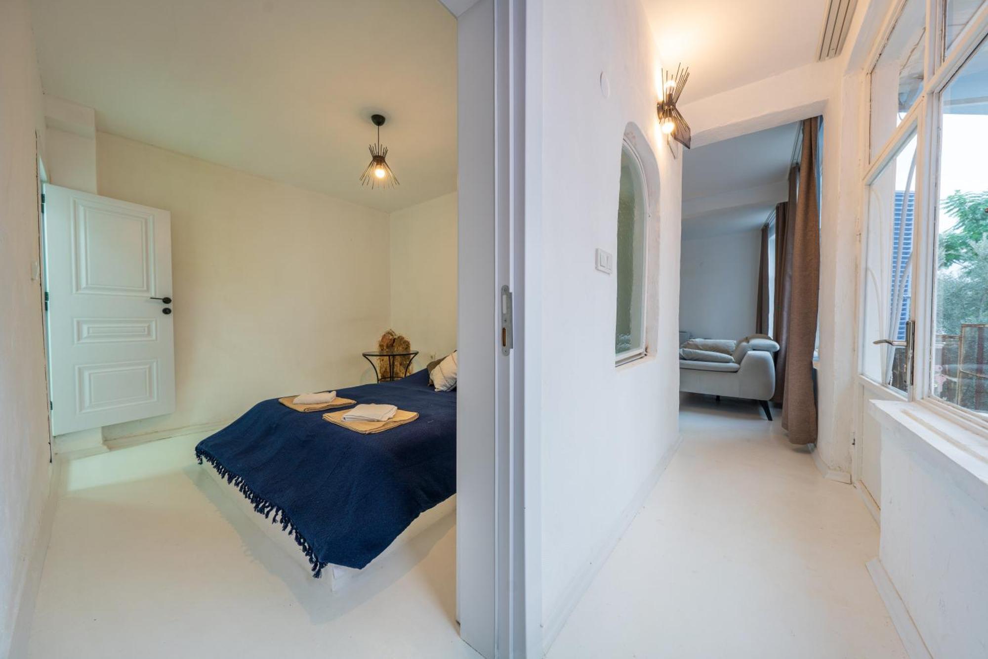 Mai Rooms By Downtown Φετιγιέ Εξωτερικό φωτογραφία