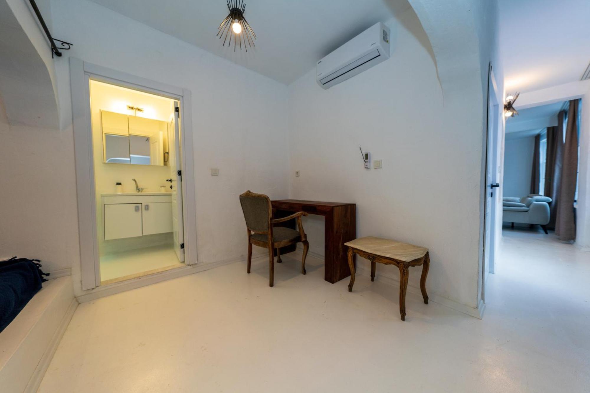 Mai Rooms By Downtown Φετιγιέ Εξωτερικό φωτογραφία