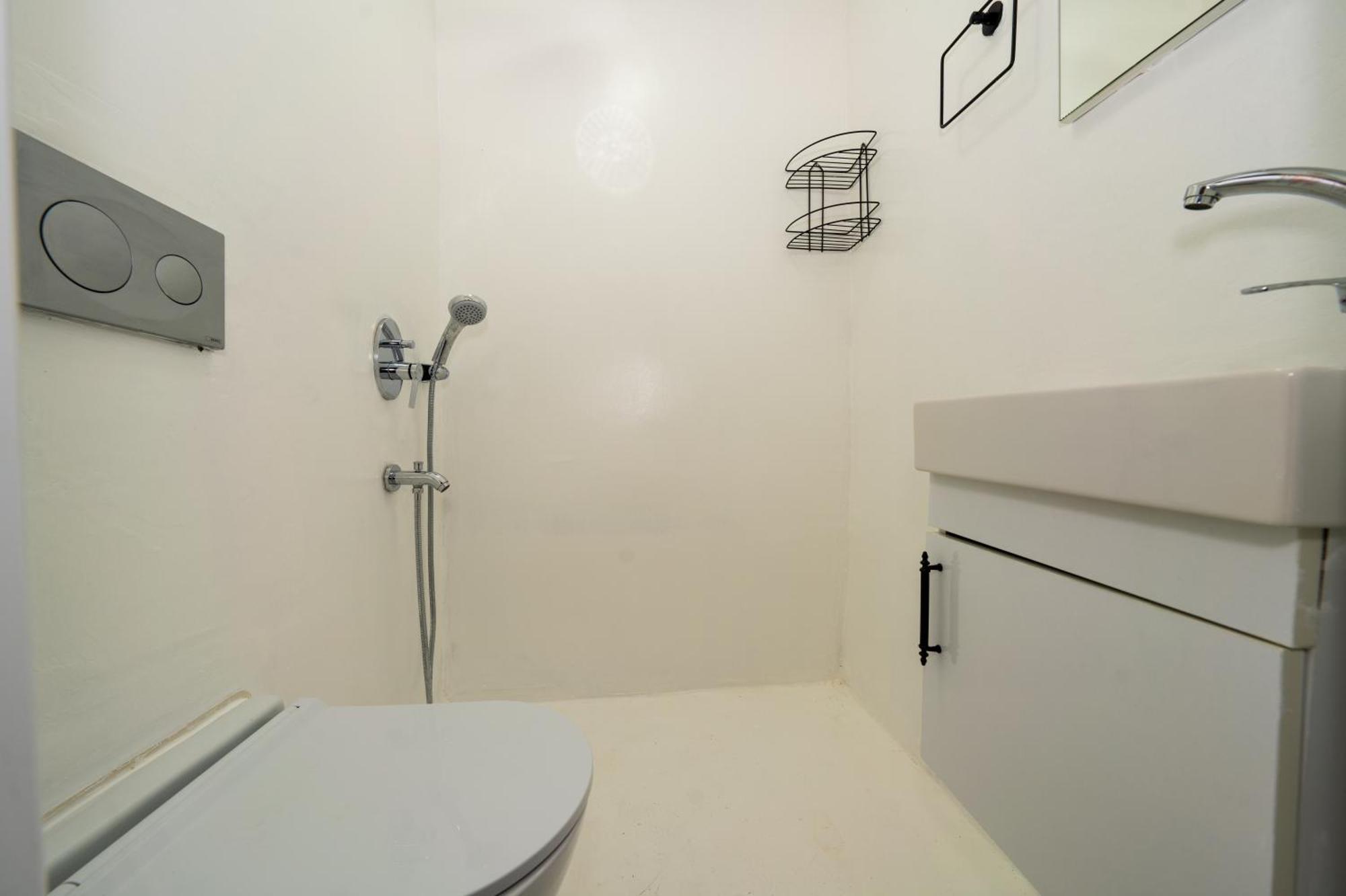 Mai Rooms By Downtown Φετιγιέ Εξωτερικό φωτογραφία