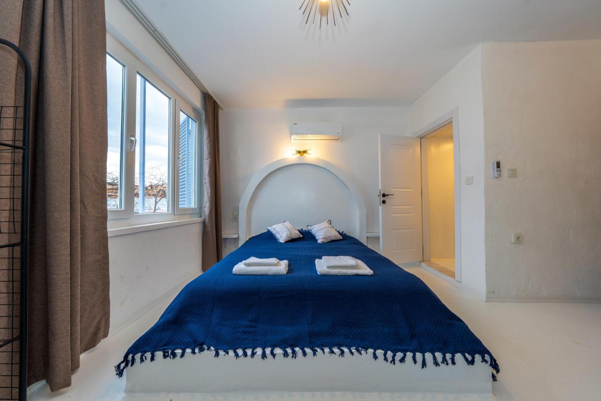 Mai Rooms By Downtown Φετιγιέ Εξωτερικό φωτογραφία