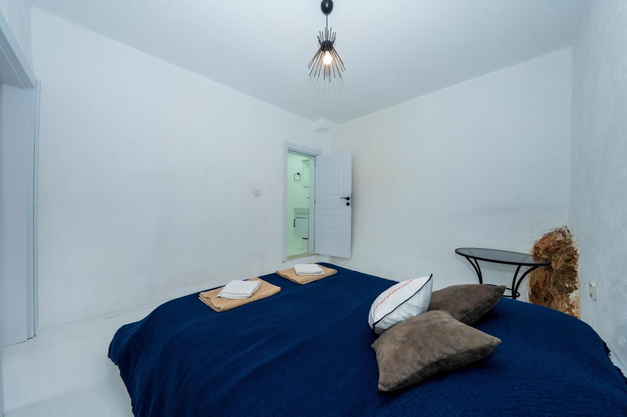 Mai Rooms By Downtown Φετιγιέ Εξωτερικό φωτογραφία
