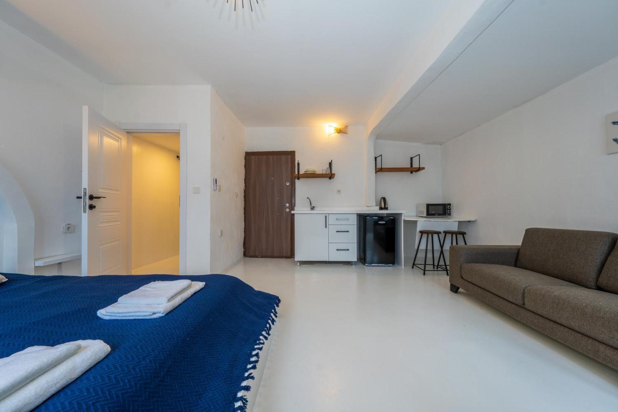 Mai Rooms By Downtown Φετιγιέ Εξωτερικό φωτογραφία
