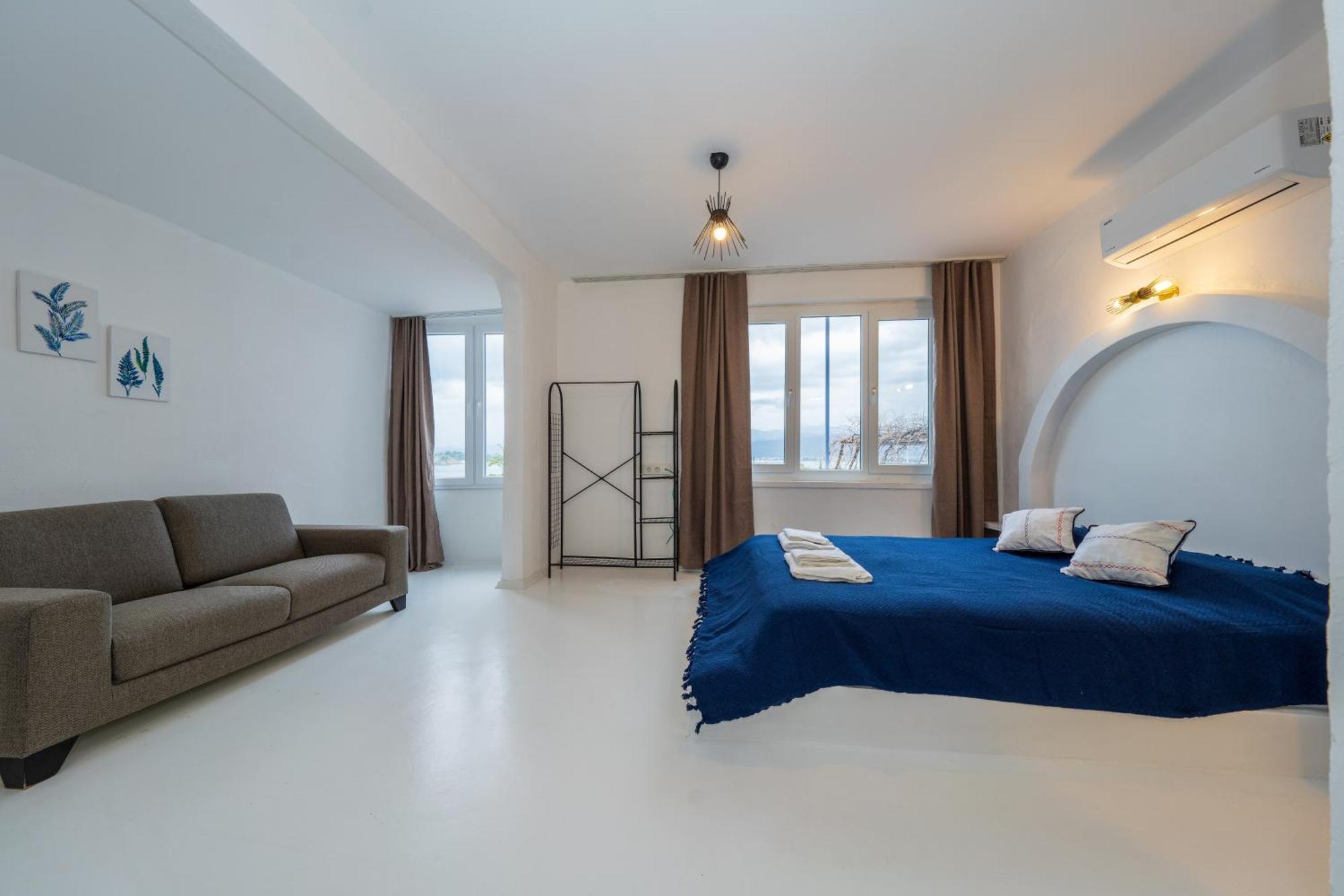 Mai Rooms By Downtown Φετιγιέ Εξωτερικό φωτογραφία