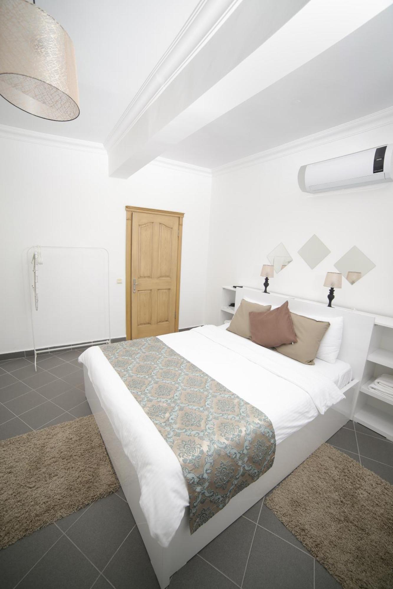 Mai Rooms By Downtown Φετιγιέ Εξωτερικό φωτογραφία