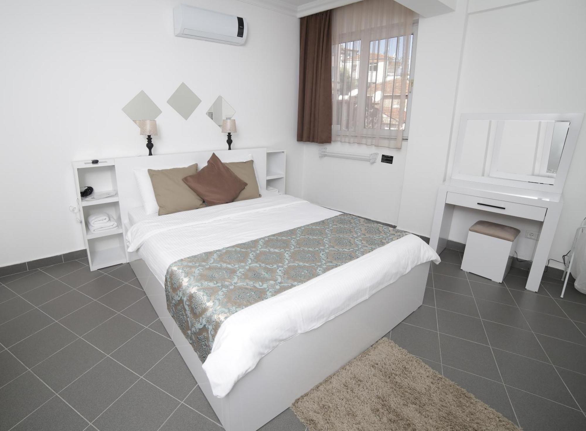 Mai Rooms By Downtown Φετιγιέ Εξωτερικό φωτογραφία