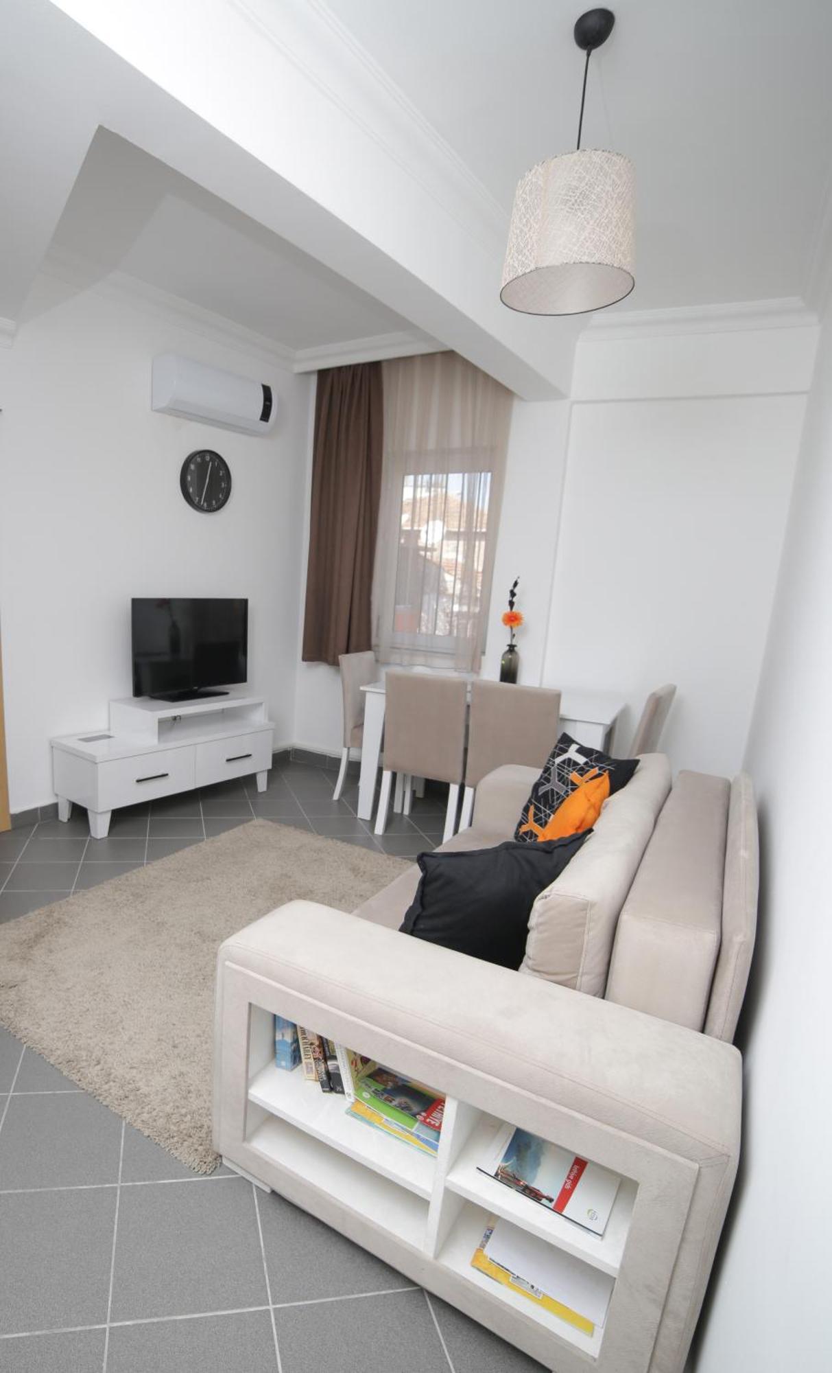Mai Rooms By Downtown Φετιγιέ Εξωτερικό φωτογραφία
