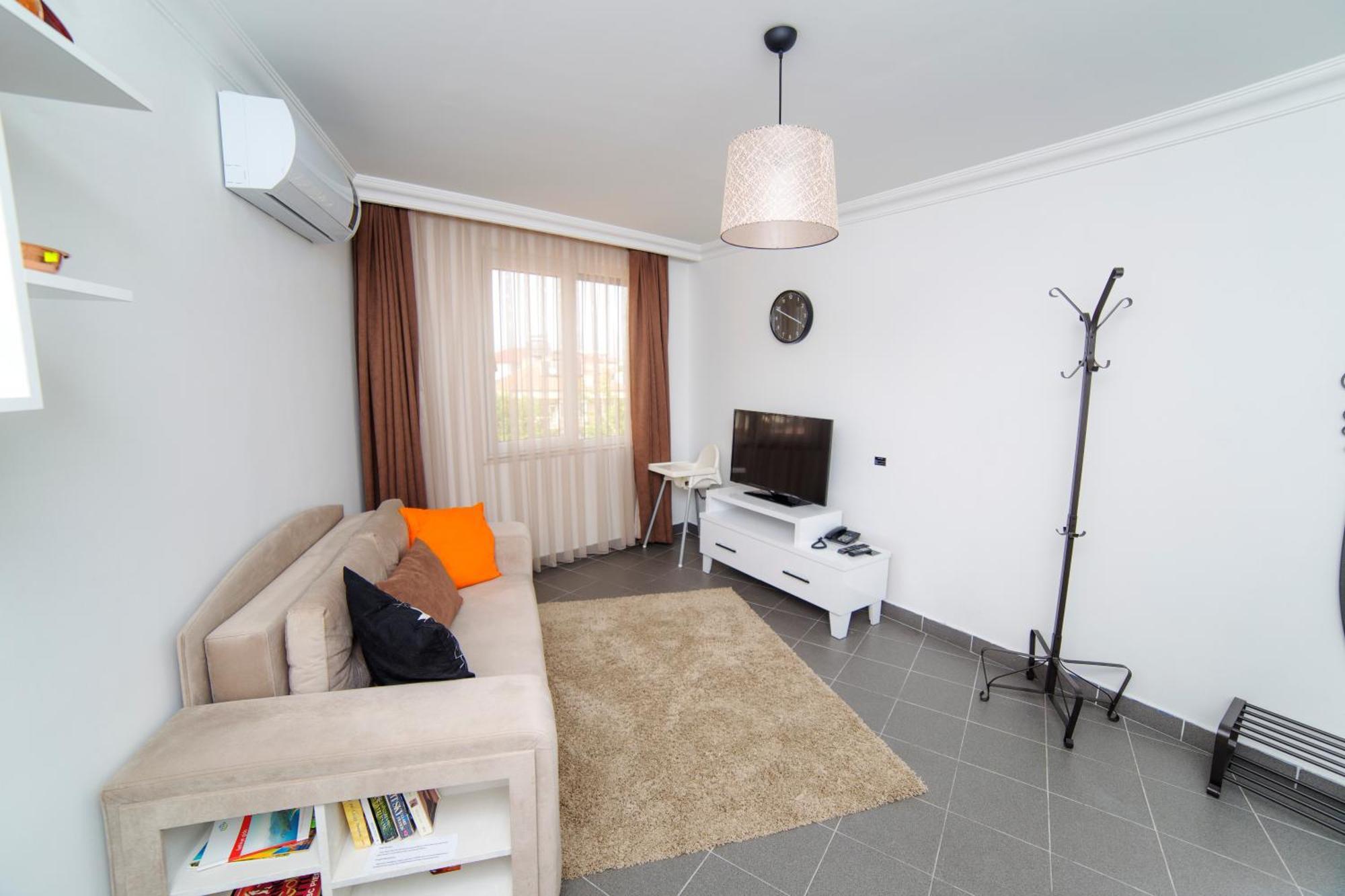 Mai Rooms By Downtown Φετιγιέ Εξωτερικό φωτογραφία
