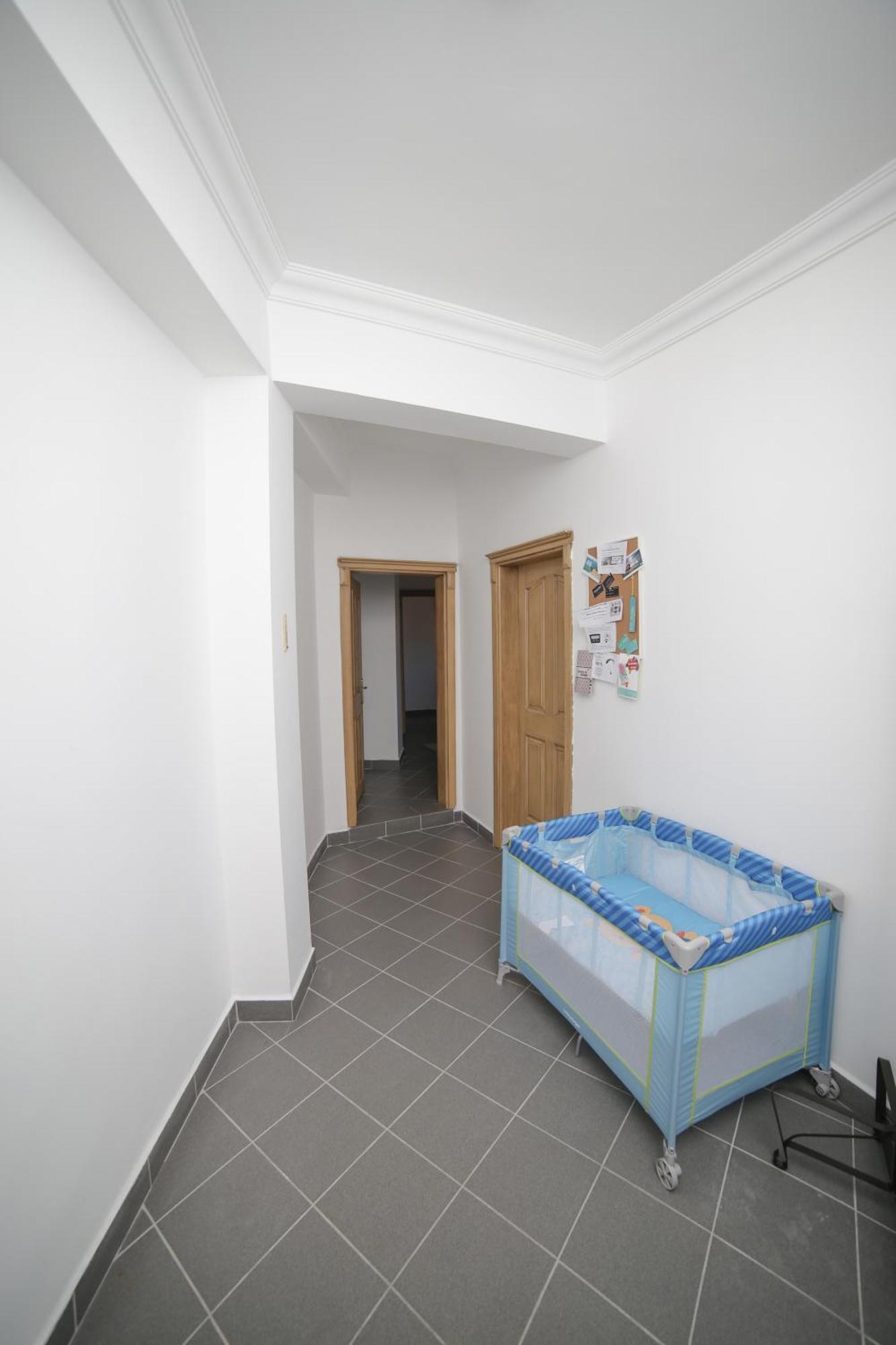 Mai Rooms By Downtown Φετιγιέ Εξωτερικό φωτογραφία