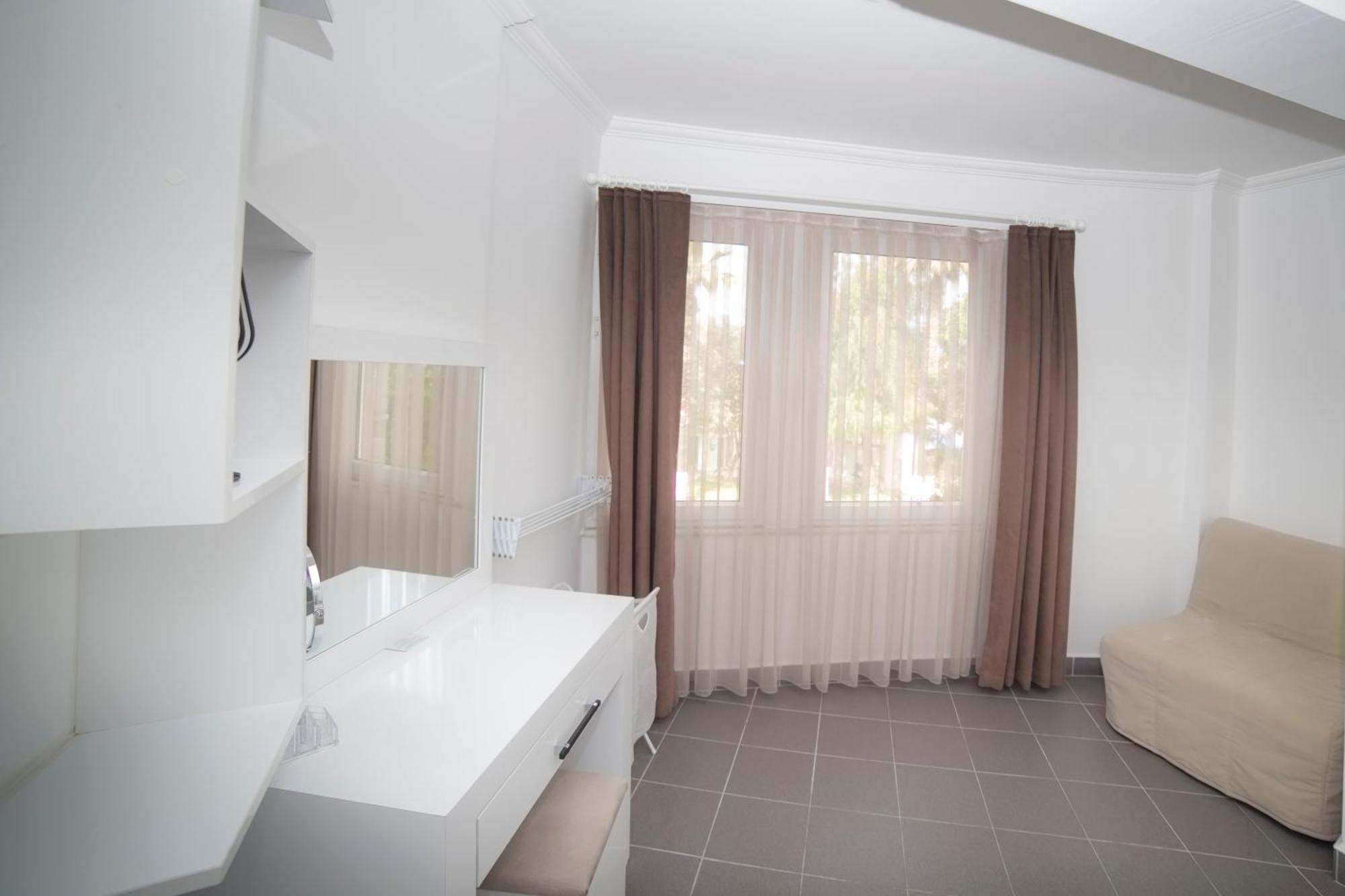 Mai Rooms By Downtown Φετιγιέ Εξωτερικό φωτογραφία