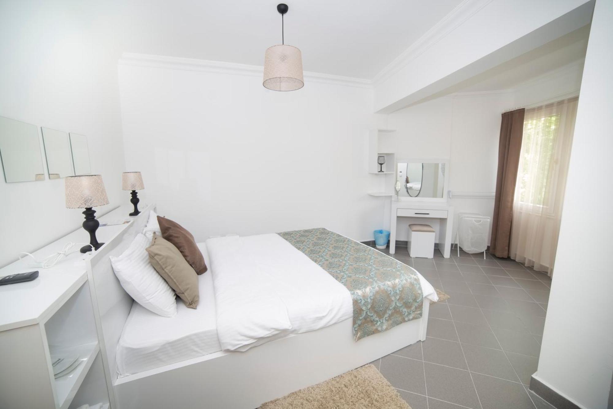 Mai Rooms By Downtown Φετιγιέ Εξωτερικό φωτογραφία