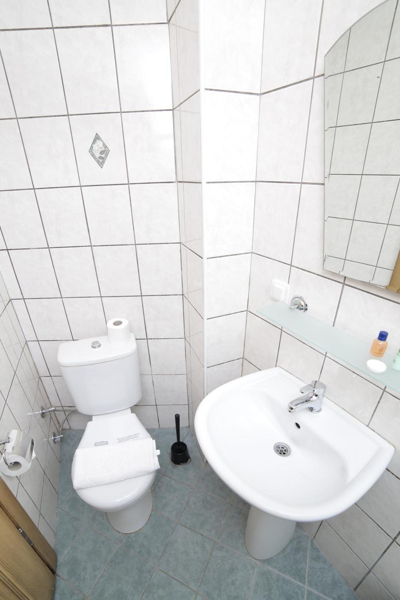 Mai Rooms By Downtown Φετιγιέ Εξωτερικό φωτογραφία