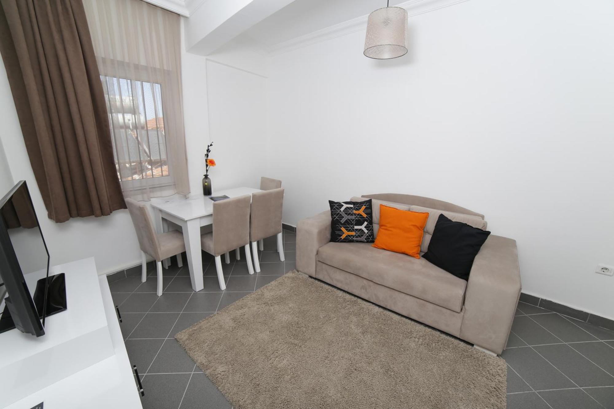 Mai Rooms By Downtown Φετιγιέ Εξωτερικό φωτογραφία