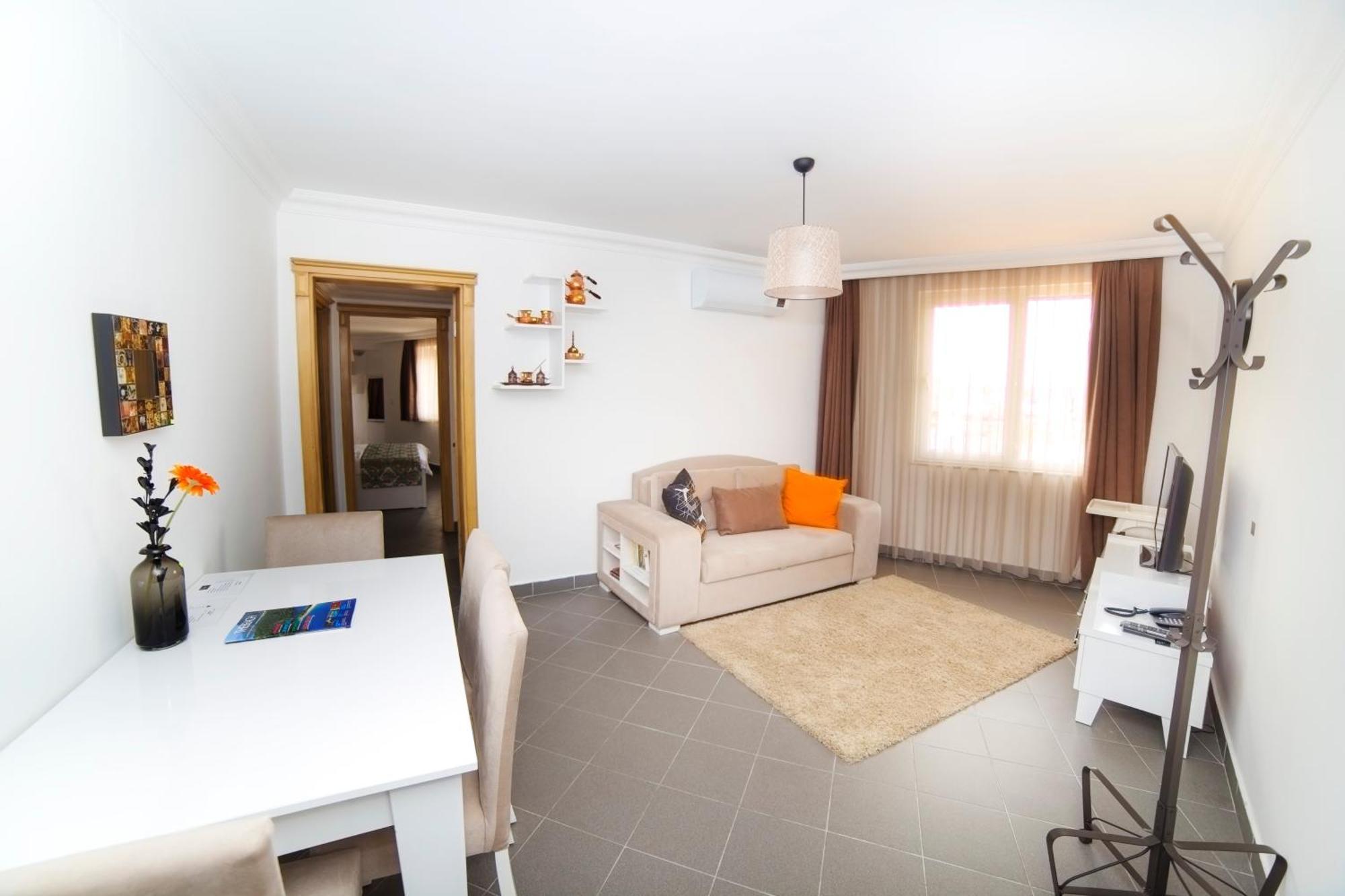 Mai Rooms By Downtown Φετιγιέ Εξωτερικό φωτογραφία