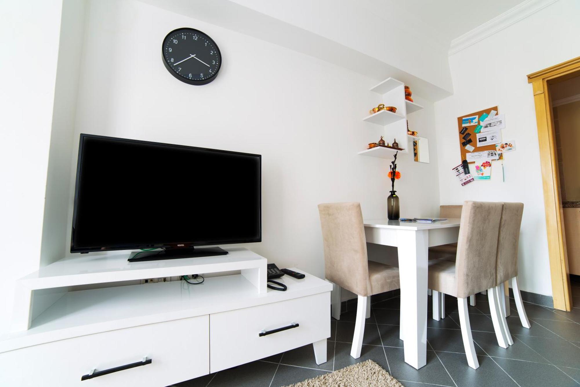 Mai Rooms By Downtown Φετιγιέ Εξωτερικό φωτογραφία