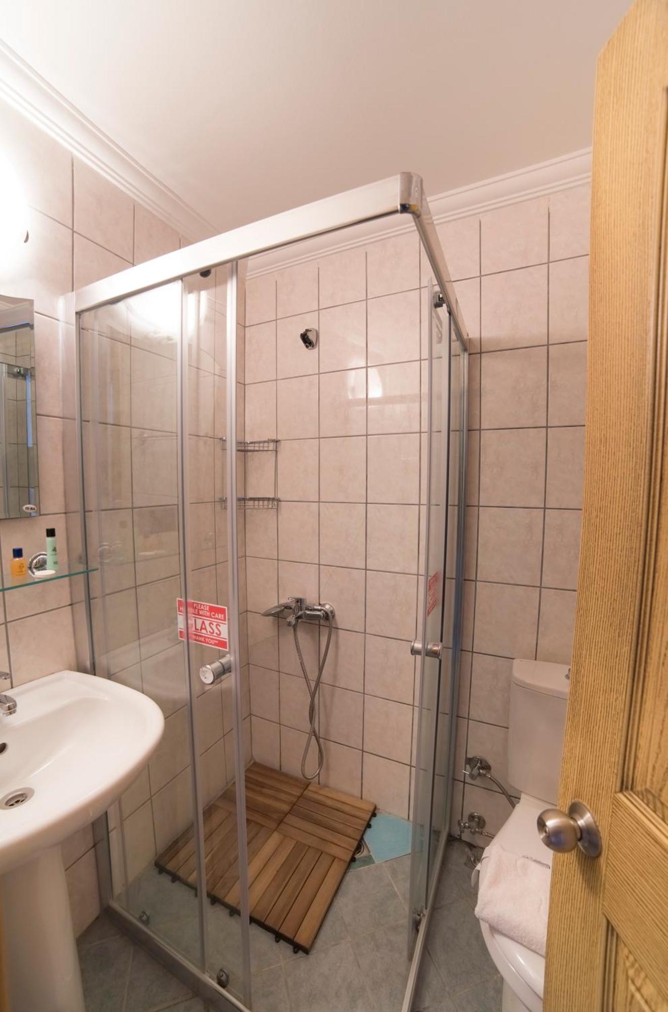 Mai Rooms By Downtown Φετιγιέ Εξωτερικό φωτογραφία