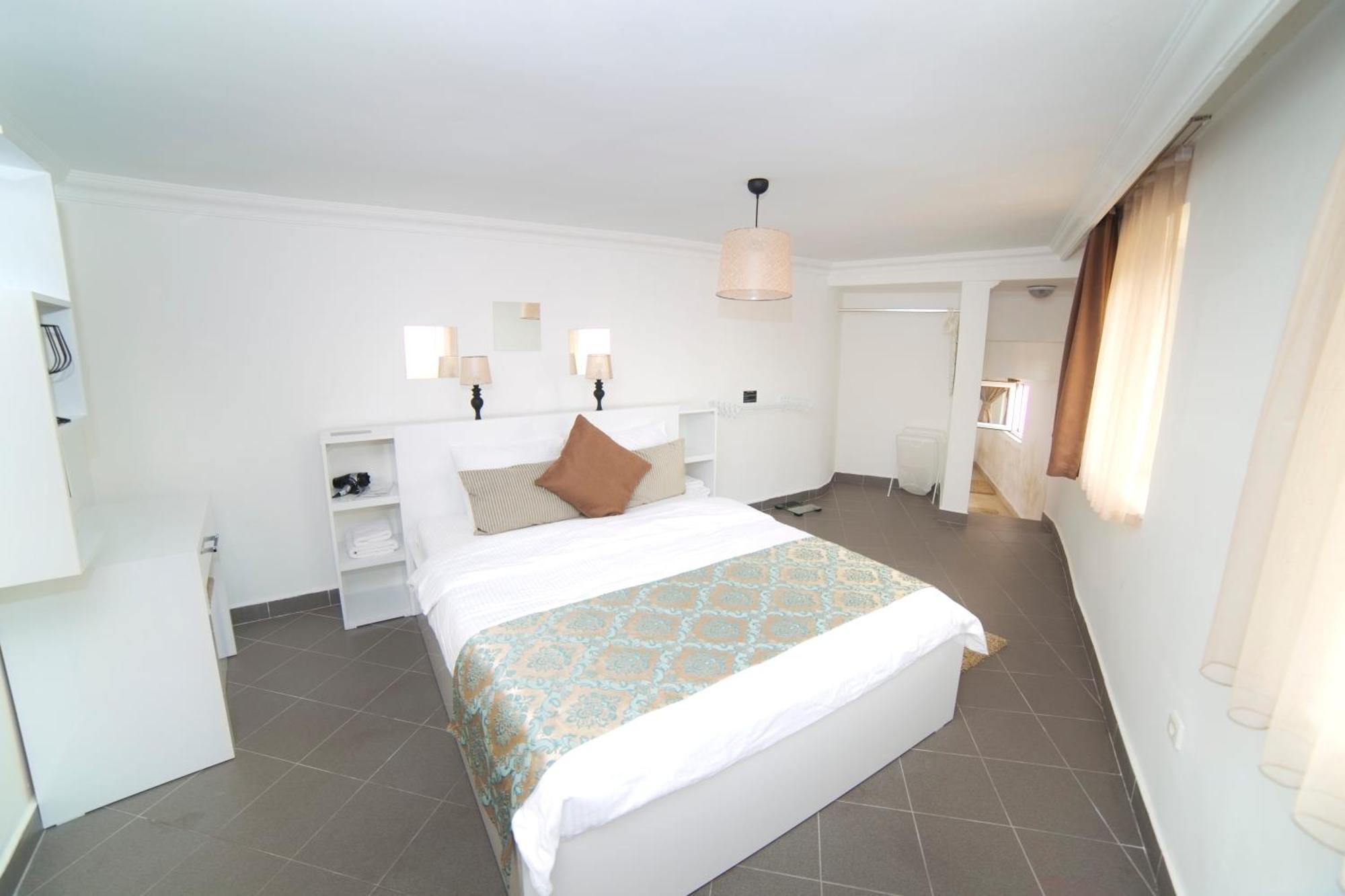 Mai Rooms By Downtown Φετιγιέ Εξωτερικό φωτογραφία