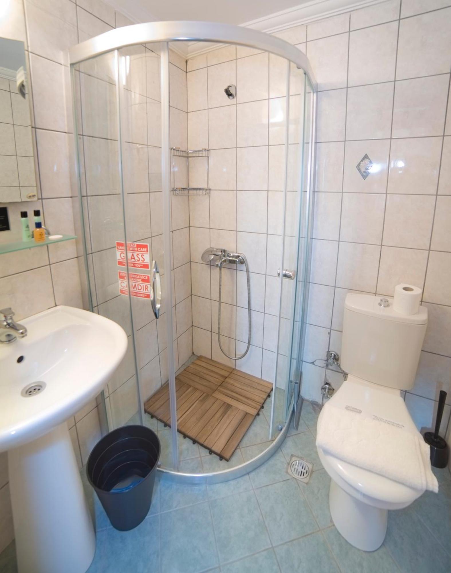 Mai Rooms By Downtown Φετιγιέ Εξωτερικό φωτογραφία