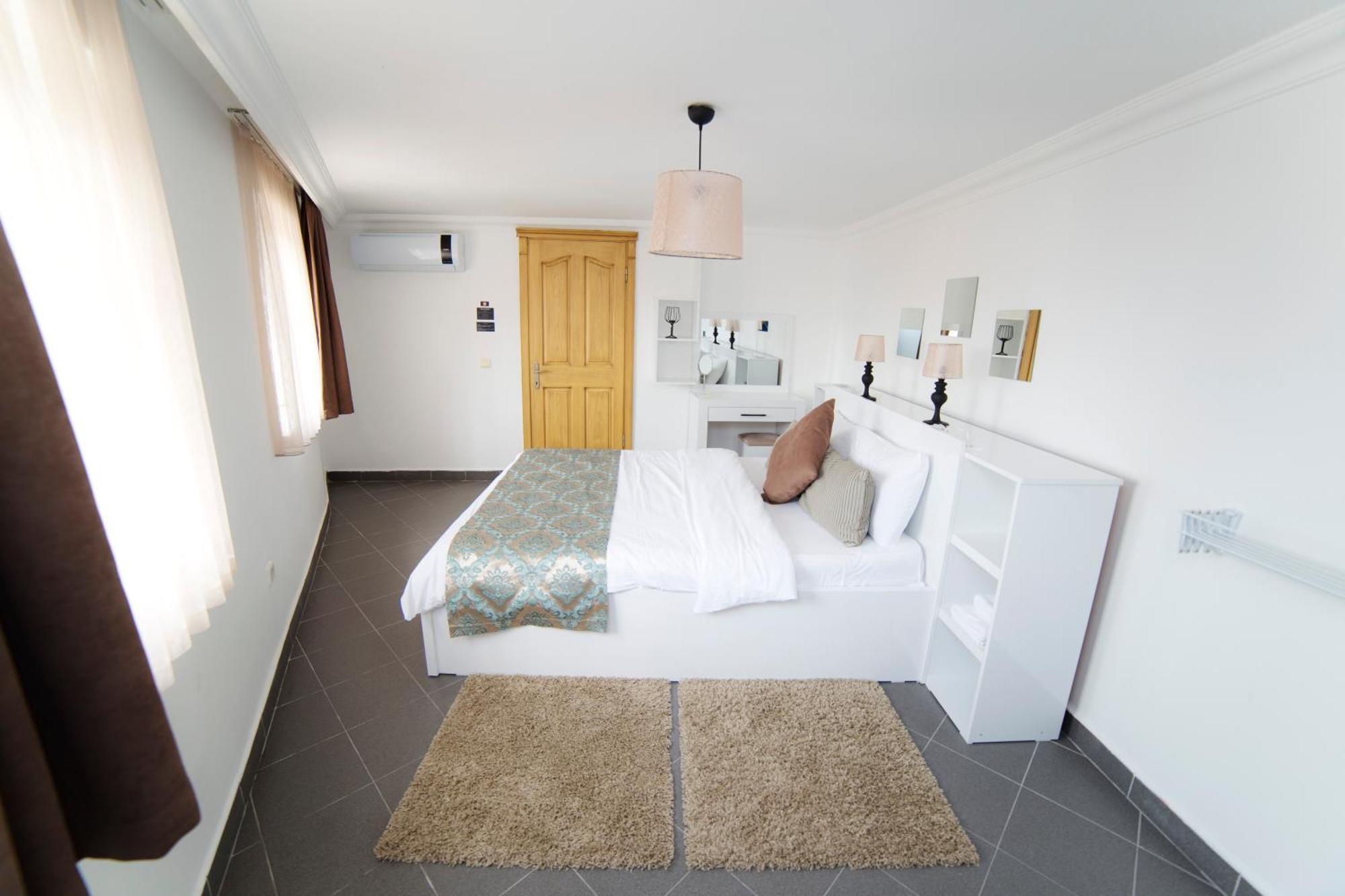Mai Rooms By Downtown Φετιγιέ Εξωτερικό φωτογραφία