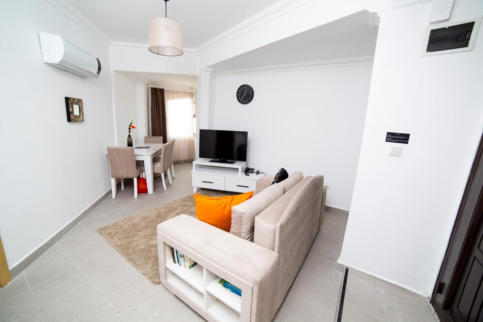 Mai Rooms By Downtown Φετιγιέ Εξωτερικό φωτογραφία