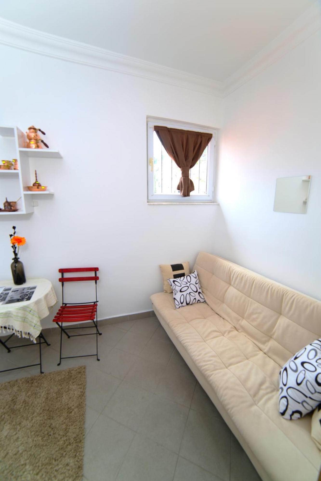 Mai Rooms By Downtown Φετιγιέ Εξωτερικό φωτογραφία