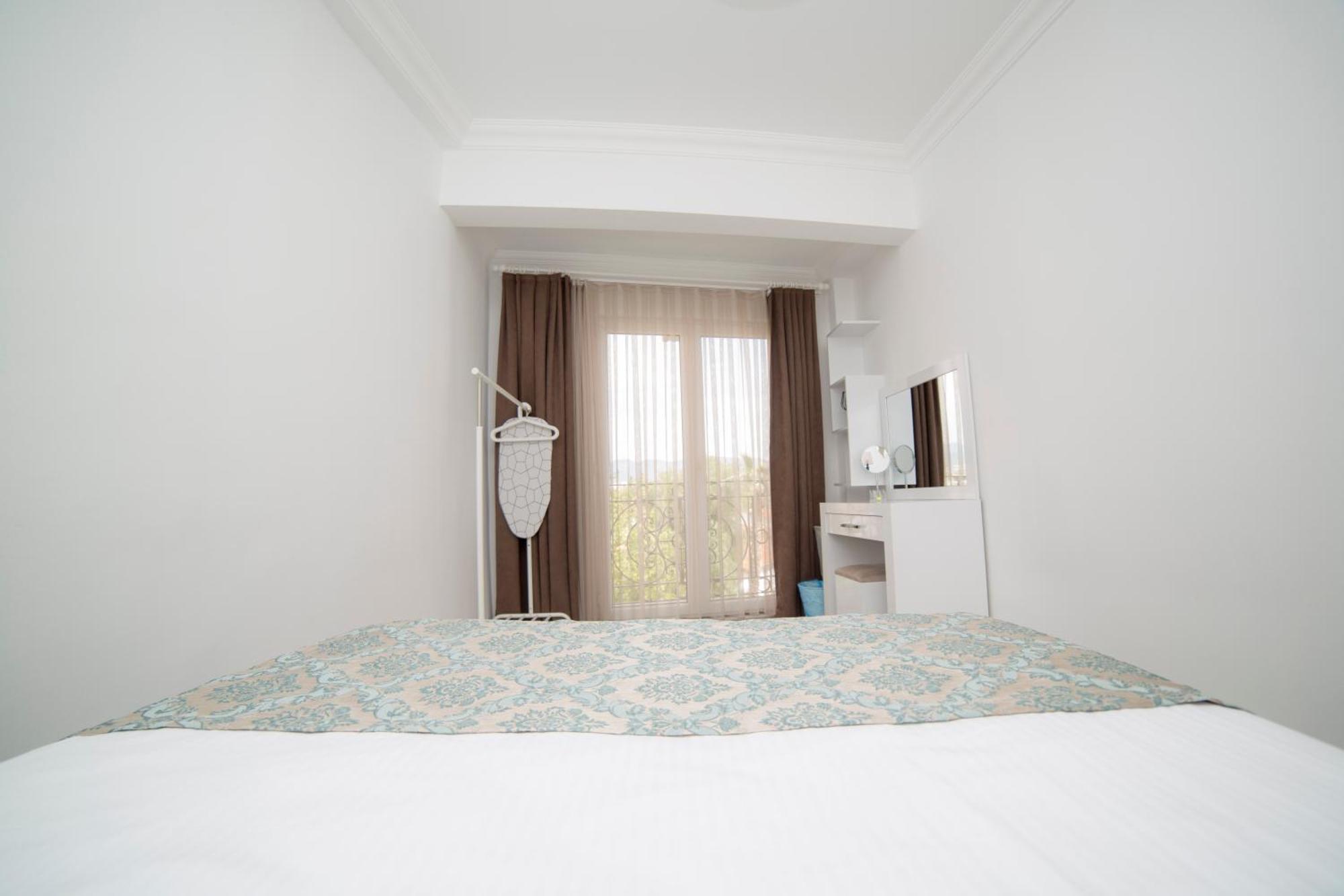 Mai Rooms By Downtown Φετιγιέ Εξωτερικό φωτογραφία