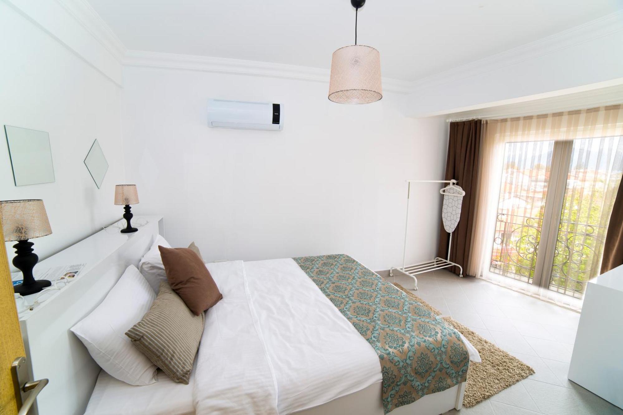 Mai Rooms By Downtown Φετιγιέ Εξωτερικό φωτογραφία