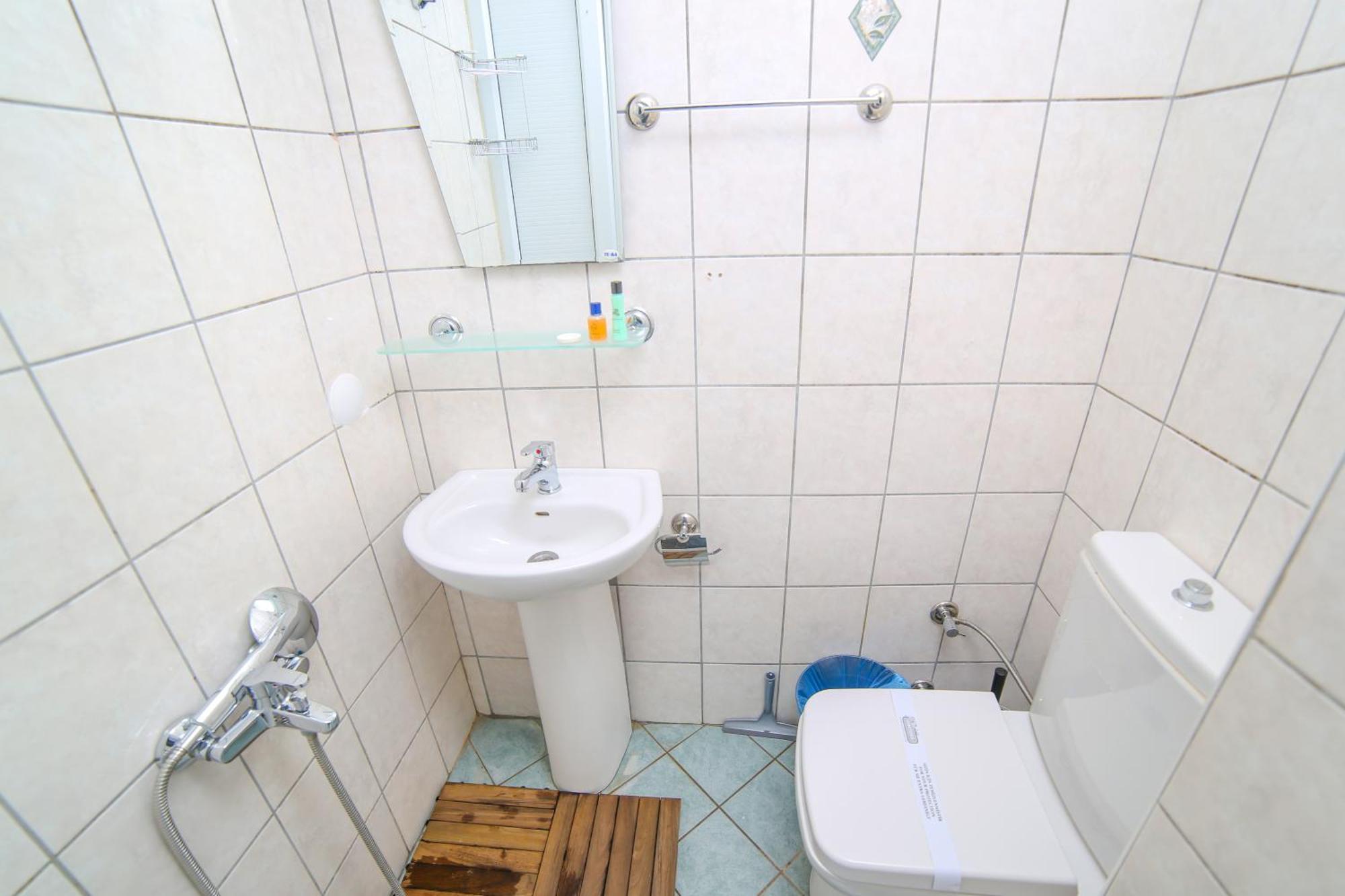 Mai Rooms By Downtown Φετιγιέ Εξωτερικό φωτογραφία