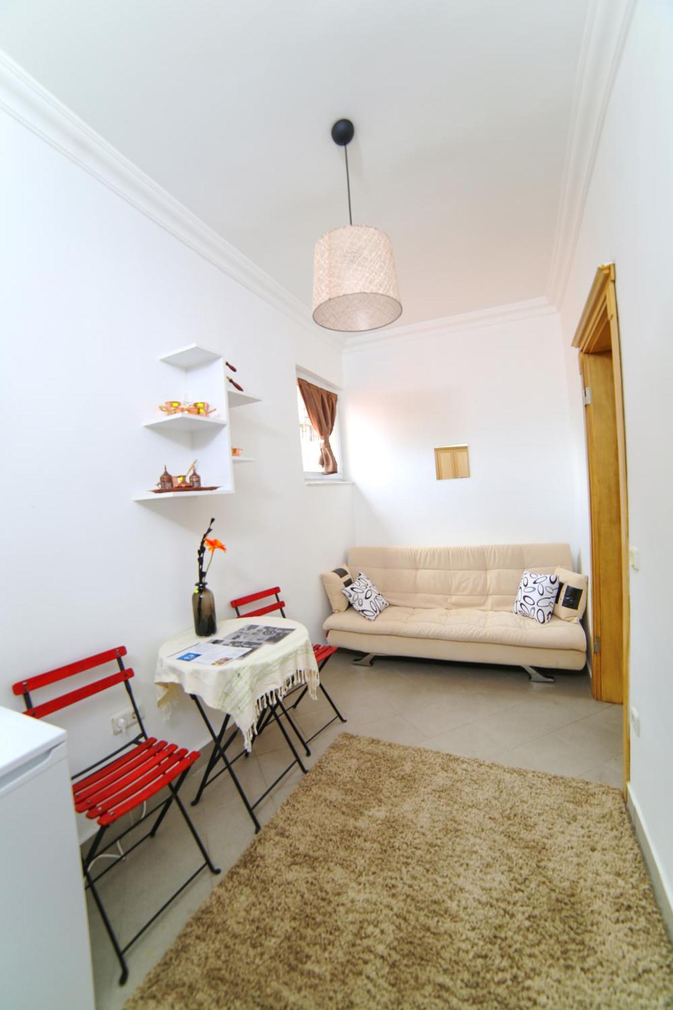 Mai Rooms By Downtown Φετιγιέ Εξωτερικό φωτογραφία