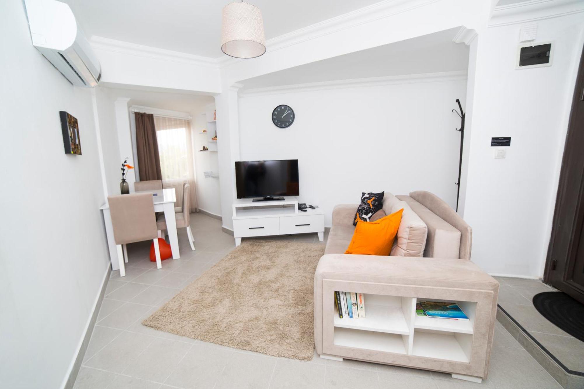 Mai Rooms By Downtown Φετιγιέ Εξωτερικό φωτογραφία