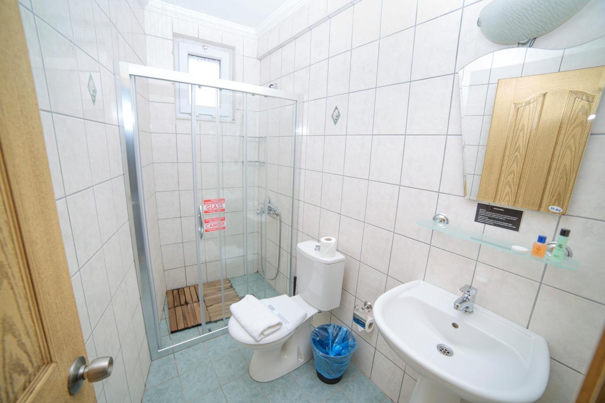 Mai Rooms By Downtown Φετιγιέ Εξωτερικό φωτογραφία