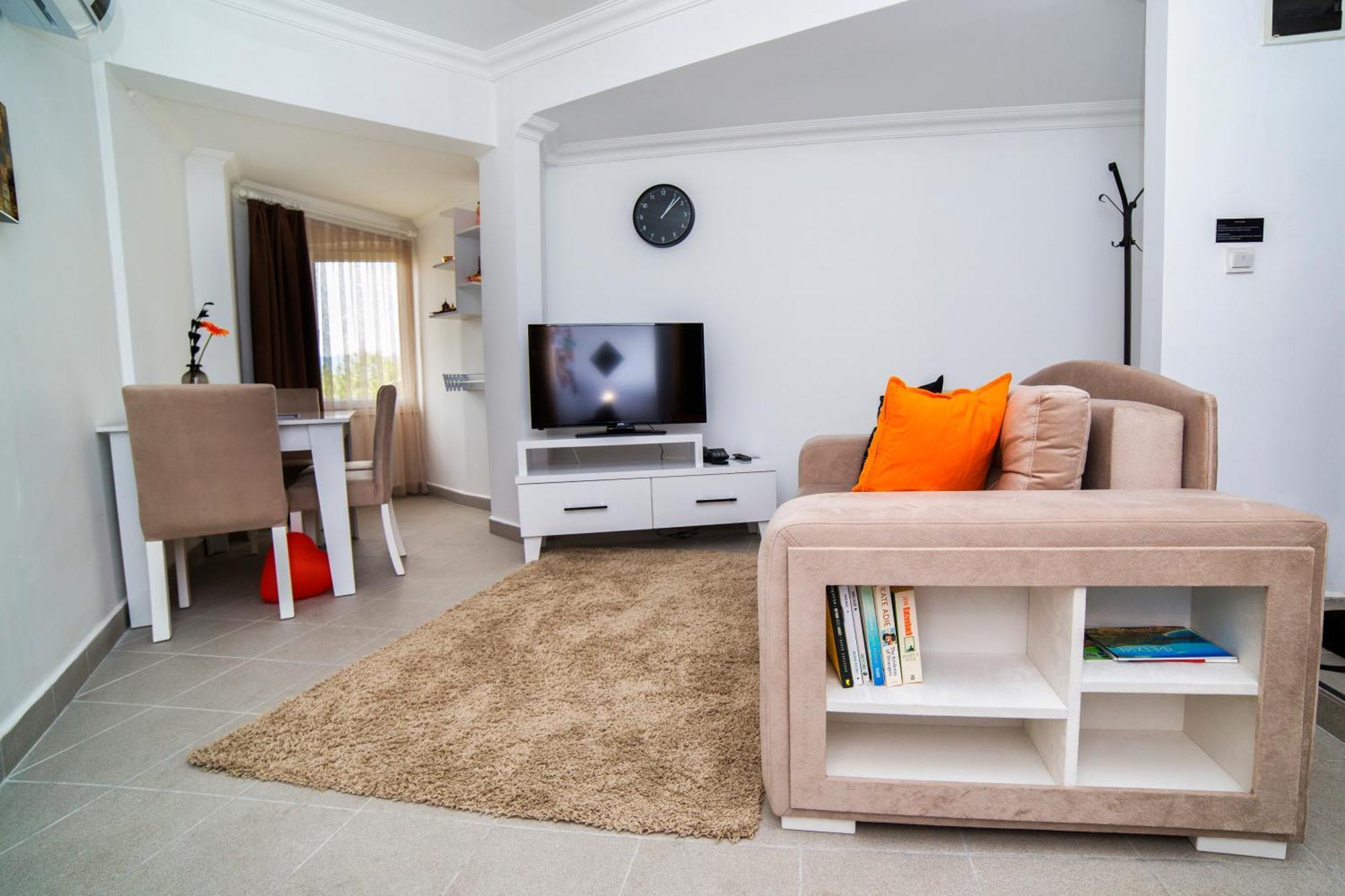 Mai Rooms By Downtown Φετιγιέ Εξωτερικό φωτογραφία